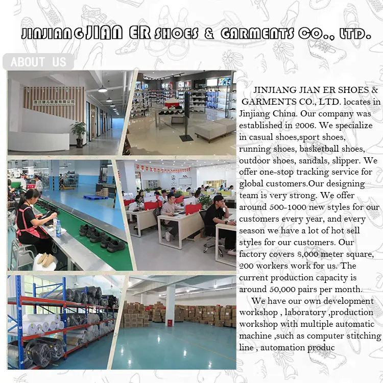 JIAN ER OEM Top Grade MD New China Design Hot Selling Lightweight Summer Outdoor Boys Beach Sandals for Men