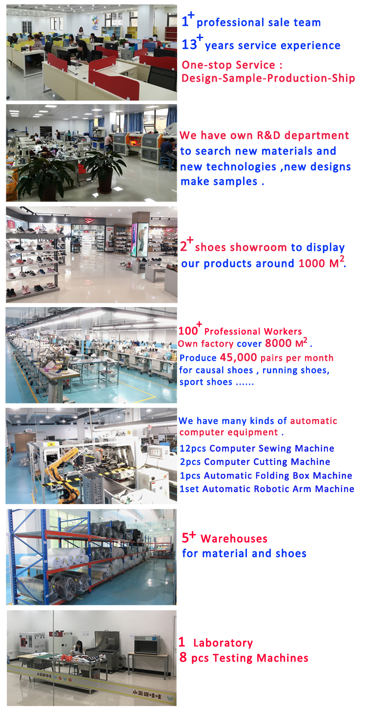 JIAN ER OEM Top Grade MD New China Design Hot Selling Lightweight Summer Outdoor Boys Beach Sandals for Men