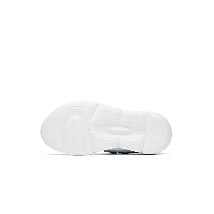 Manufacturer New Styles Boys Girls Zapatillas Trainers 2021 New Arrival Children Shoes