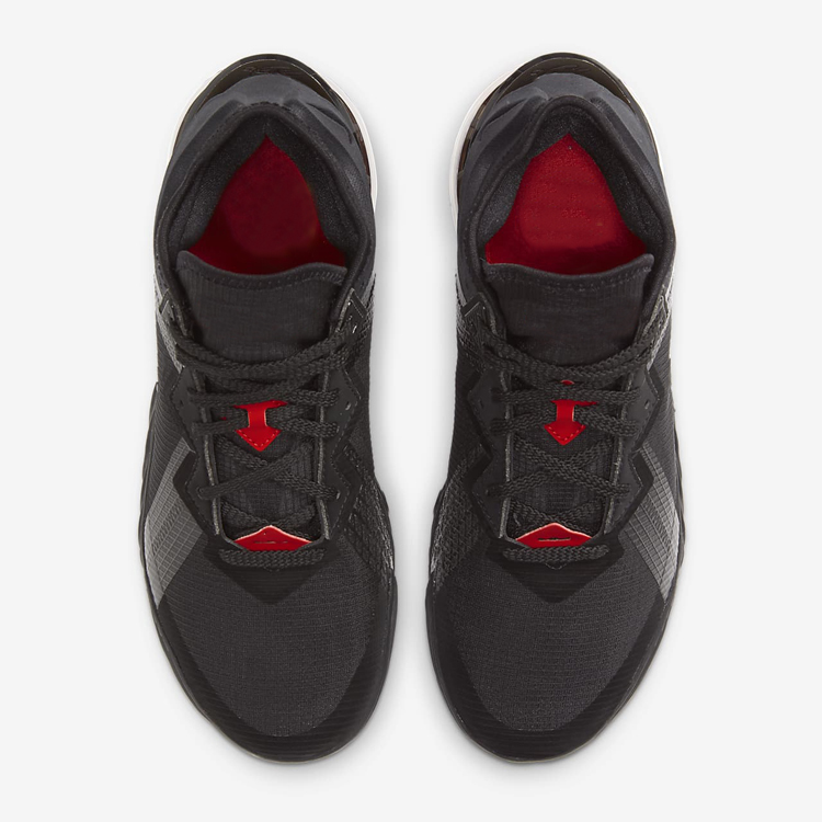 Latest Design Custom Made Zapatillas Best Sell Brand Basketball Shoes Low Cut For Men